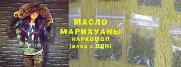 мдпв Инта